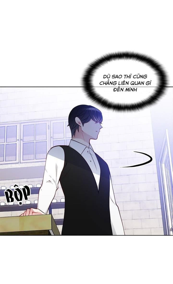 đọc truyện Thanh Tra Của Muiella Chương 17 ảnh 49 tại Thiên Thai Truyện