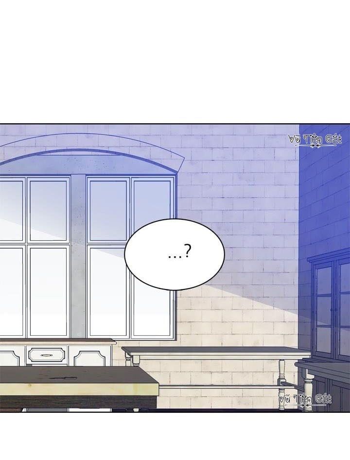 đọc truyện Thanh Tra Của Muiella Chương 17 ảnh 51 tại Thiên Thai Truyện