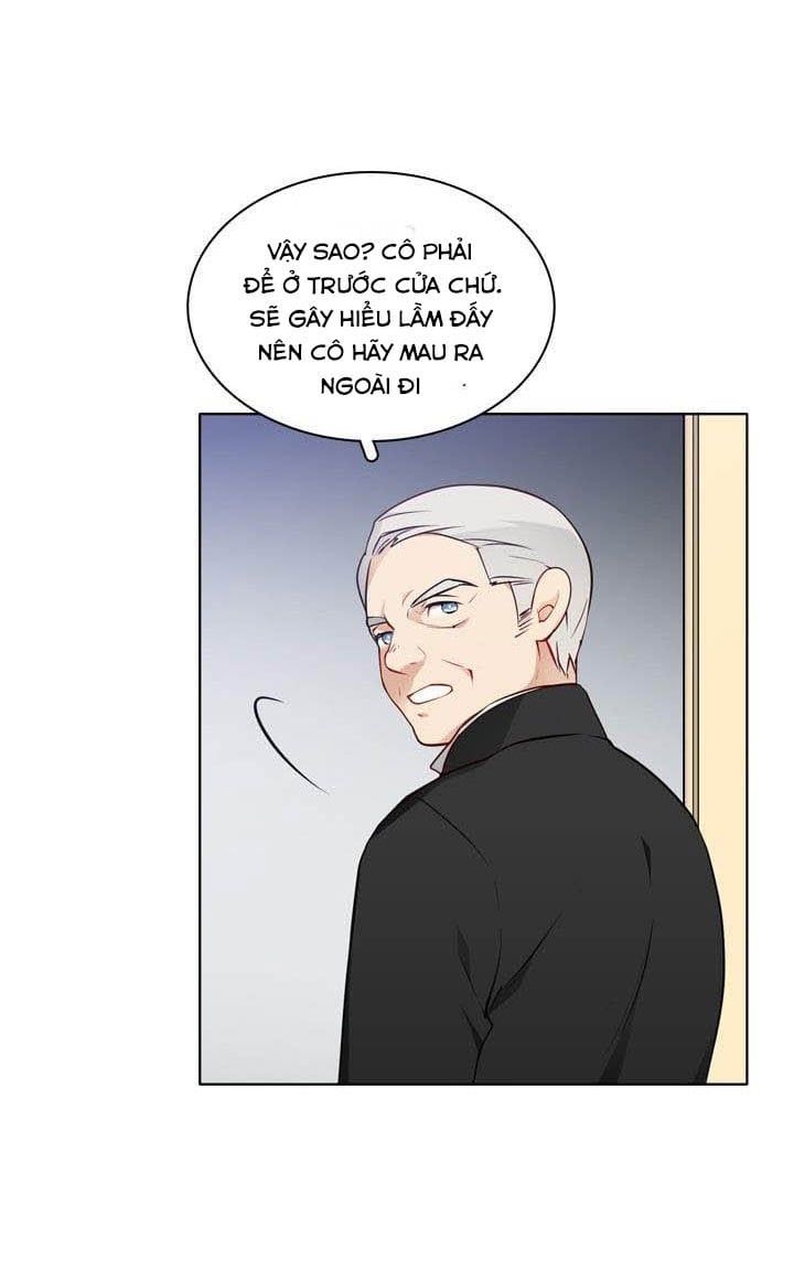 đọc truyện Thanh Tra Của Muiella Chương 17 ảnh 7 tại Thiên Thai Truyện