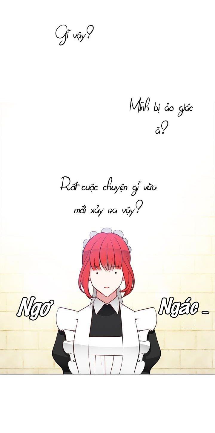 đọc truyện Thanh Tra Của Muiella Chương 17 ảnh 52 tại Thiên Thai Truyện