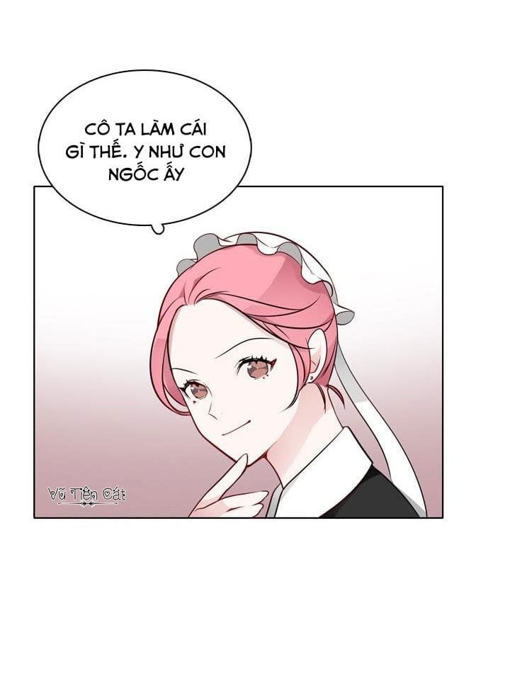 đọc truyện Thanh Tra Của Muiella Chương 17 ảnh 54 tại Thiên Thai Truyện