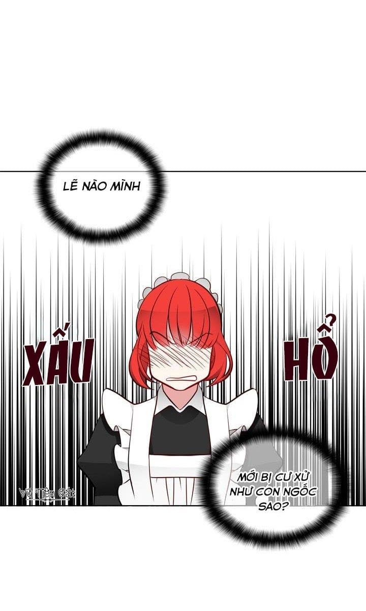 đọc truyện Thanh Tra Của Muiella Chương 17 ảnh 55 tại Thiên Thai Truyện