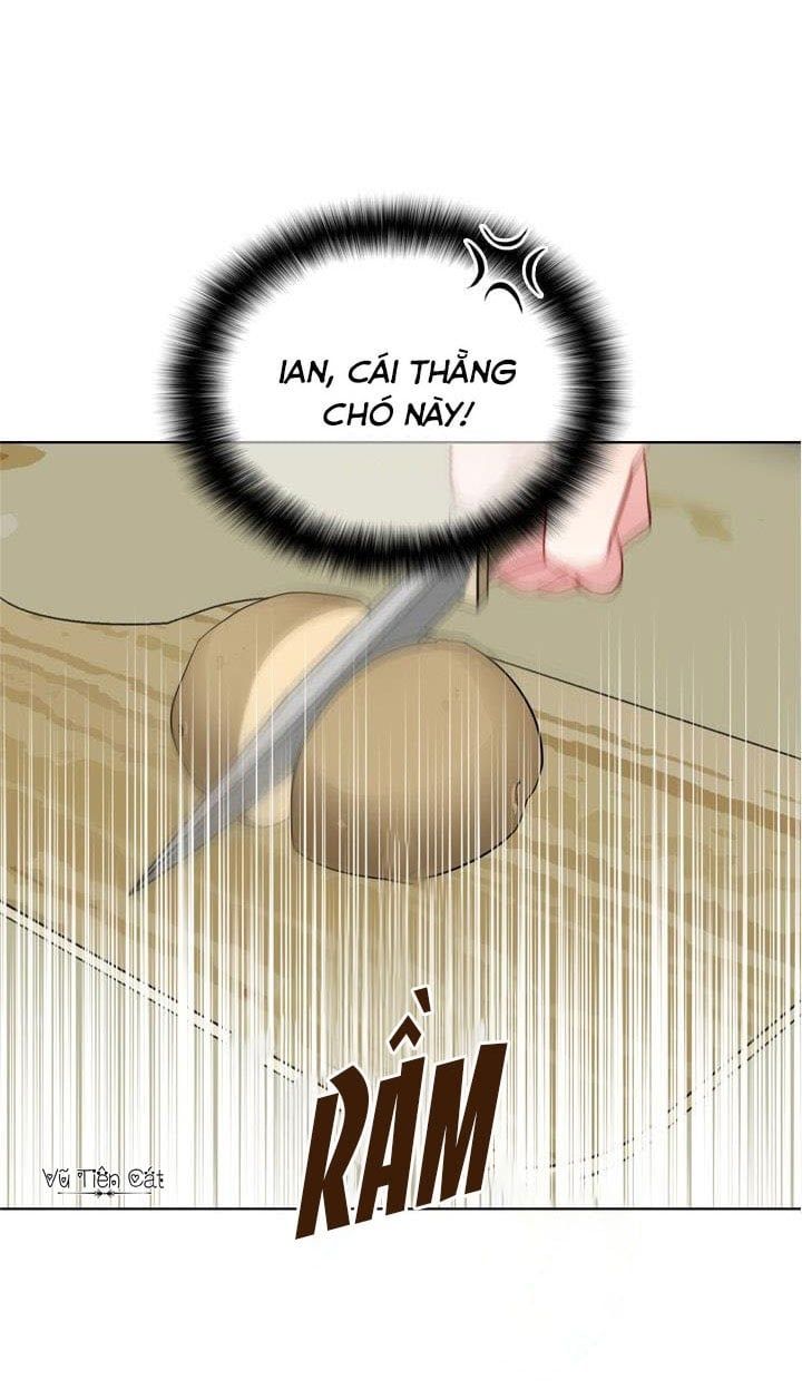 đọc truyện Thanh Tra Của Muiella Chương 17 ảnh 56 tại Thiên Thai Truyện