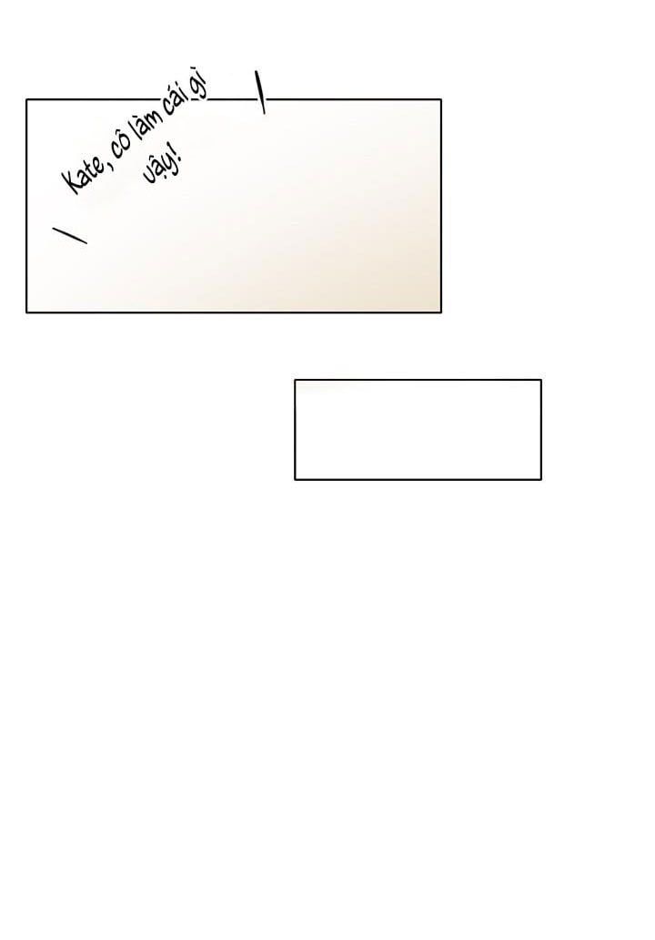 đọc truyện Thanh Tra Của Muiella Chương 17 ảnh 57 tại Thiên Thai Truyện