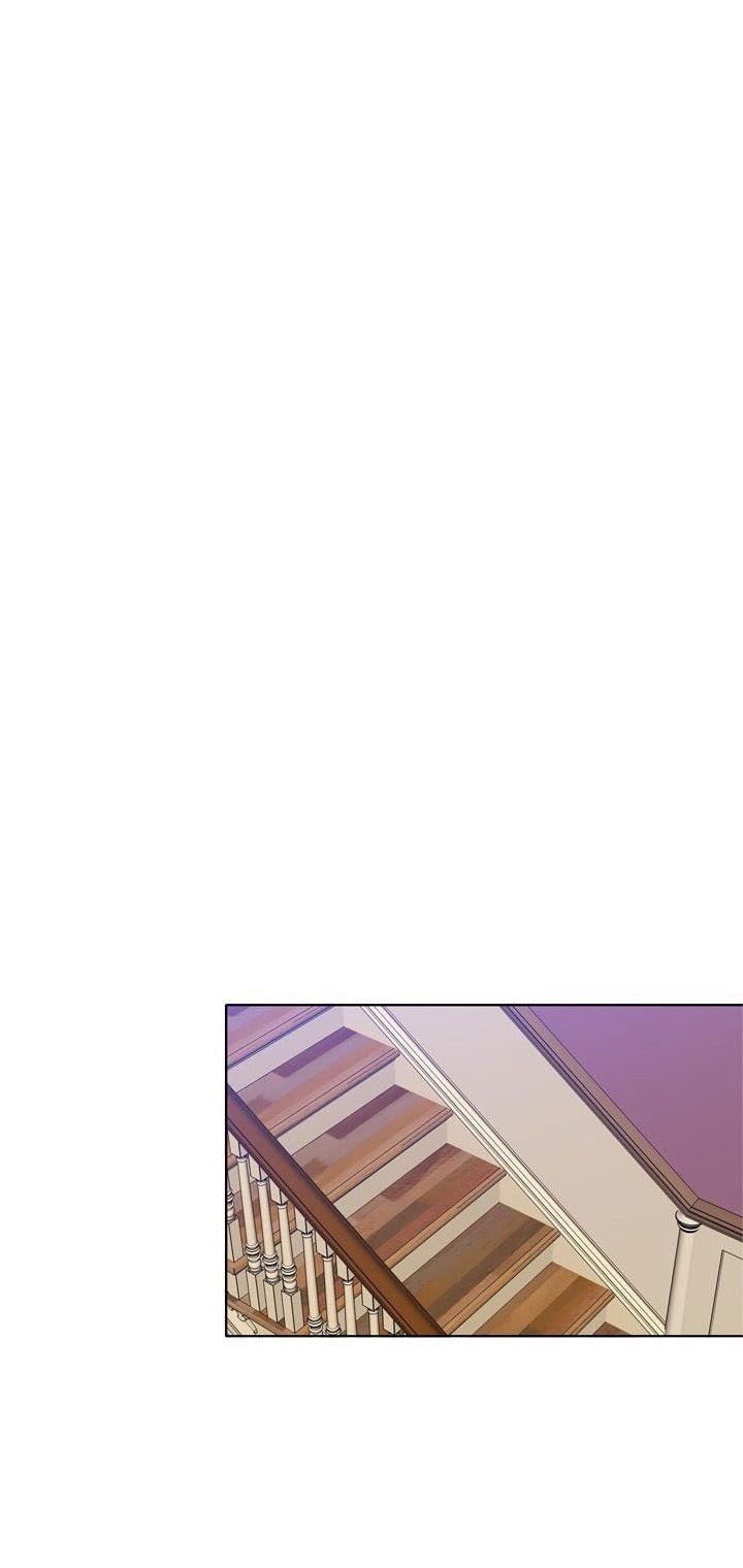 đọc truyện Thanh Tra Của Muiella Chương 17 ảnh 58 tại Thiên Thai Truyện