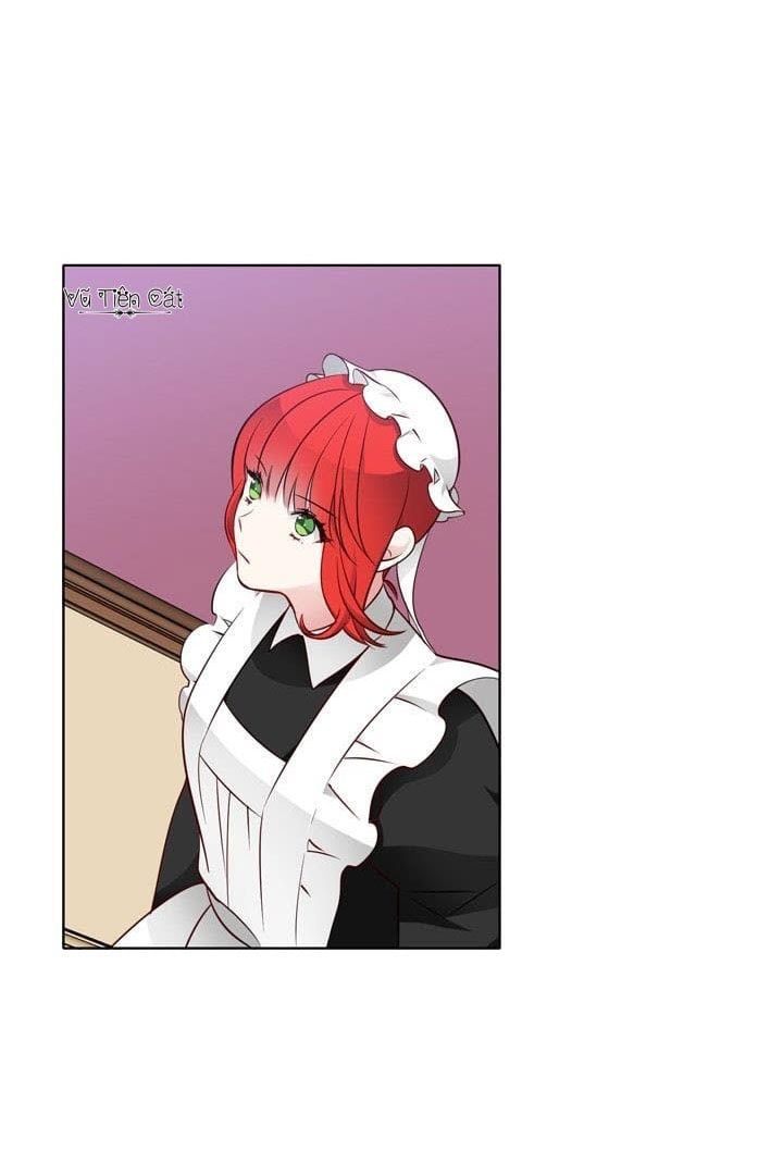 đọc truyện Thanh Tra Của Muiella Chương 17 ảnh 59 tại Thiên Thai Truyện