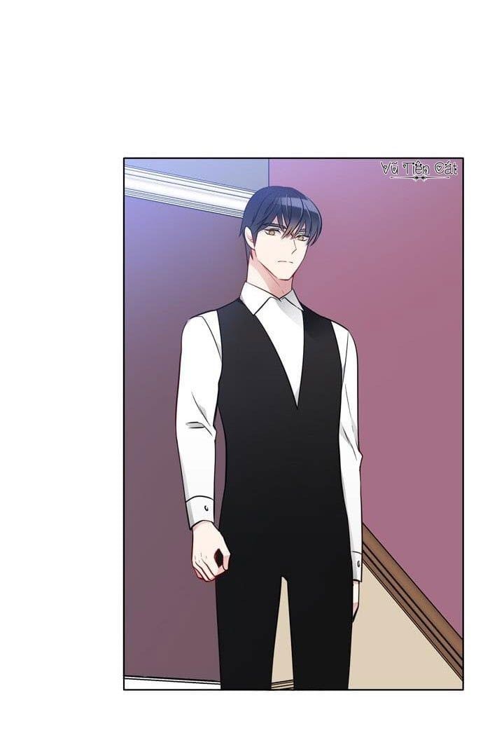 đọc truyện Thanh Tra Của Muiella Chương 17 ảnh 60 tại Thiên Thai Truyện