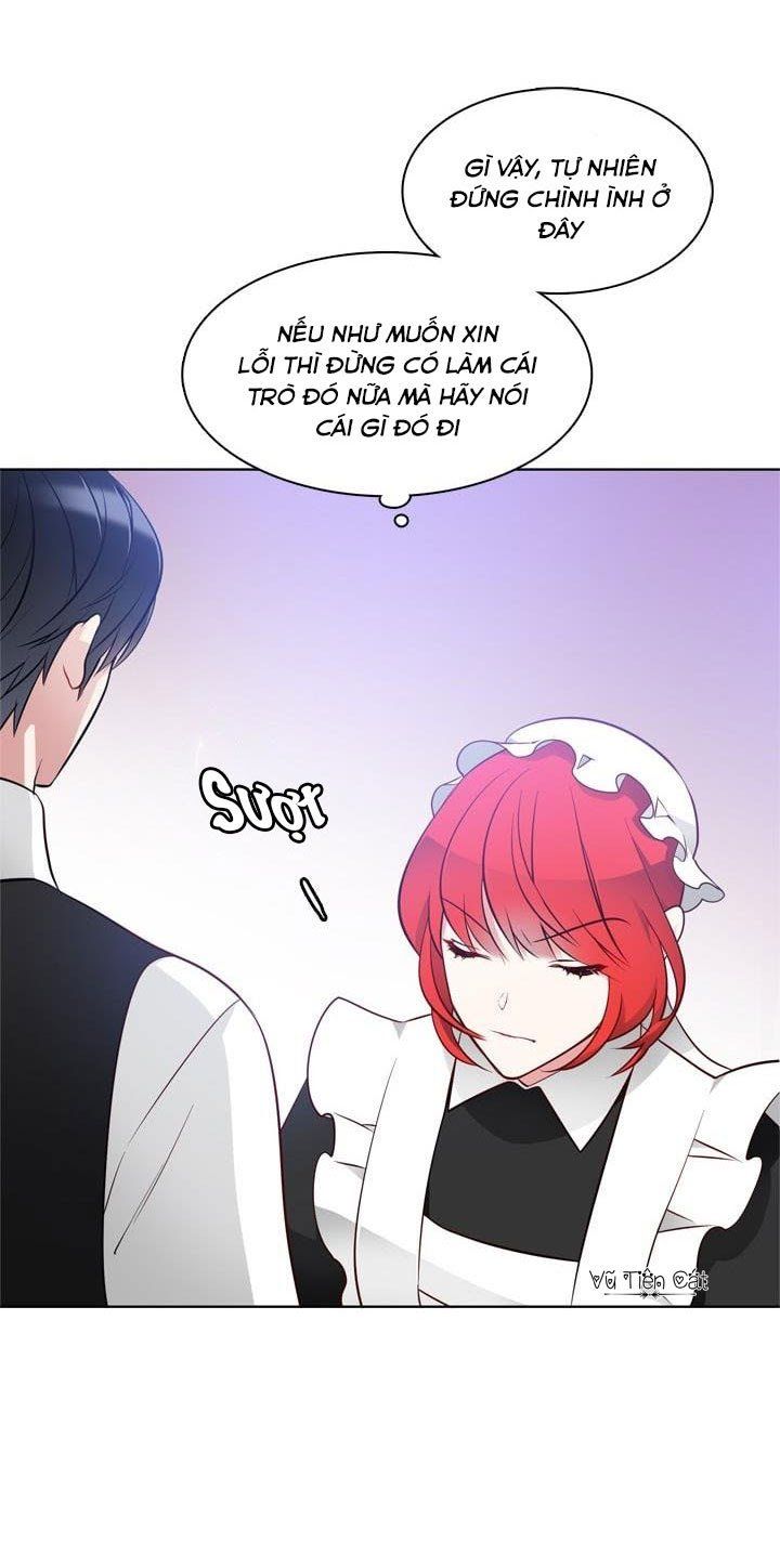 đọc truyện Thanh Tra Của Muiella Chương 17 ảnh 61 tại Thiên Thai Truyện