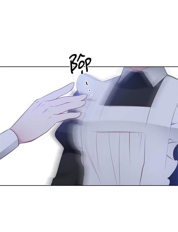 đọc truyện Thanh Tra Của Muiella Chương 17 ảnh 63 tại Thiên Thai Truyện