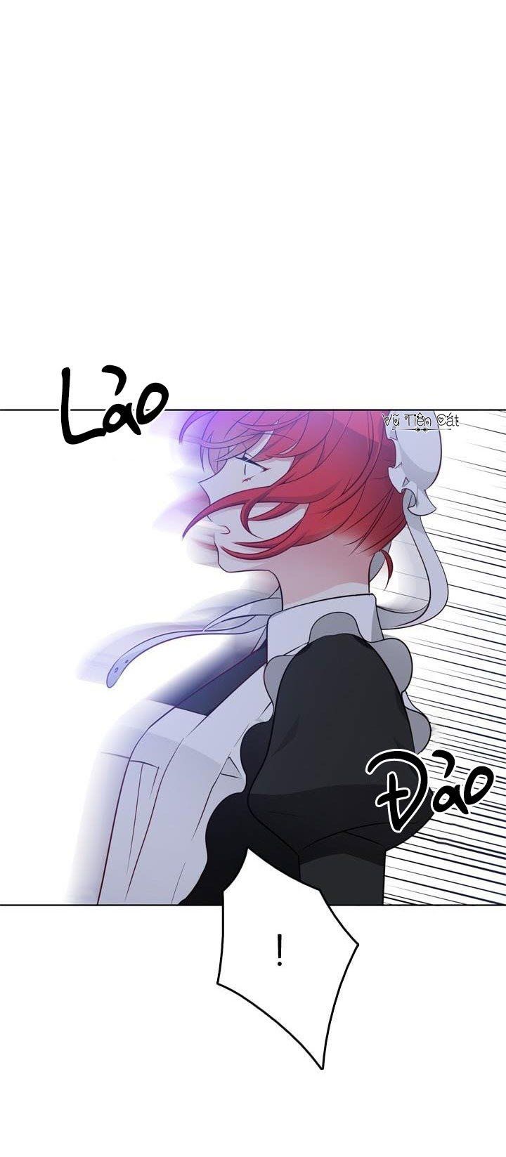 đọc truyện Thanh Tra Của Muiella Chương 17 ảnh 64 tại Thiên Thai Truyện