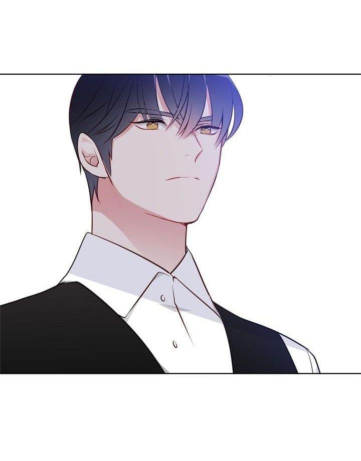 đọc truyện Thanh Tra Của Muiella Chương 17 ảnh 65 tại Thiên Thai Truyện