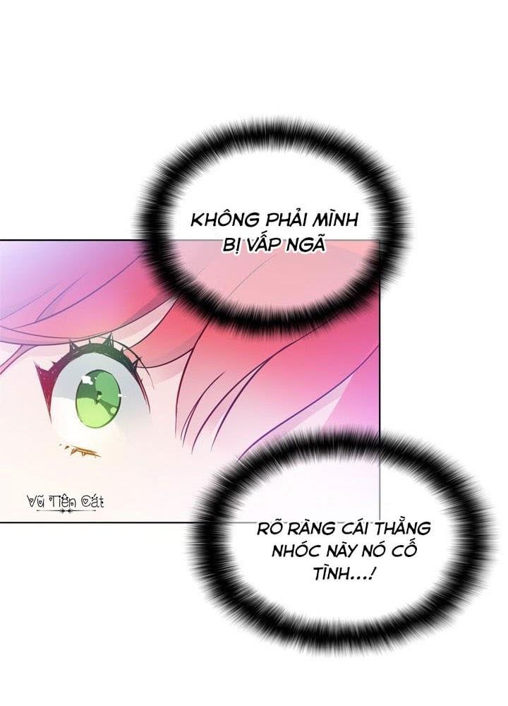 đọc truyện Thanh Tra Của Muiella Chương 17 ảnh 66 tại Thiên Thai Truyện