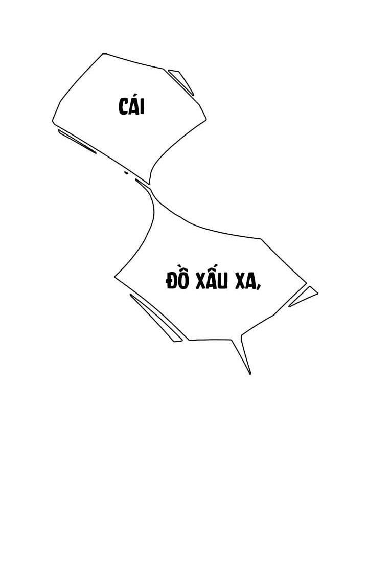 đọc truyện Thanh Tra Của Muiella Chương 17 ảnh 67 tại Thiên Thai Truyện