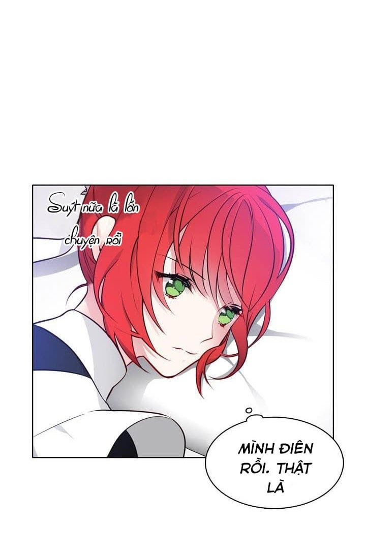 đọc truyện Thanh Tra Của Muiella Chương 17 ảnh 10 tại Thiên Thai Truyện