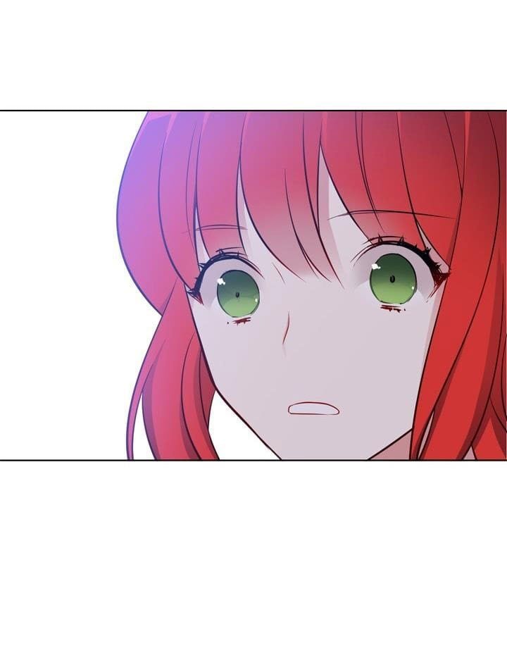 đọc truyện Thanh Tra Của Muiella Chương 18 ảnh 12 tại Thiên Thai Truyện