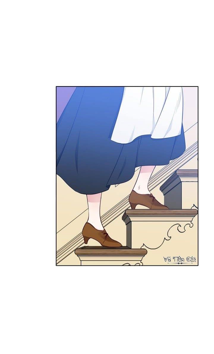 đọc truyện Thanh Tra Của Muiella Chương 18 ảnh 14 tại Thiên Thai Truyện