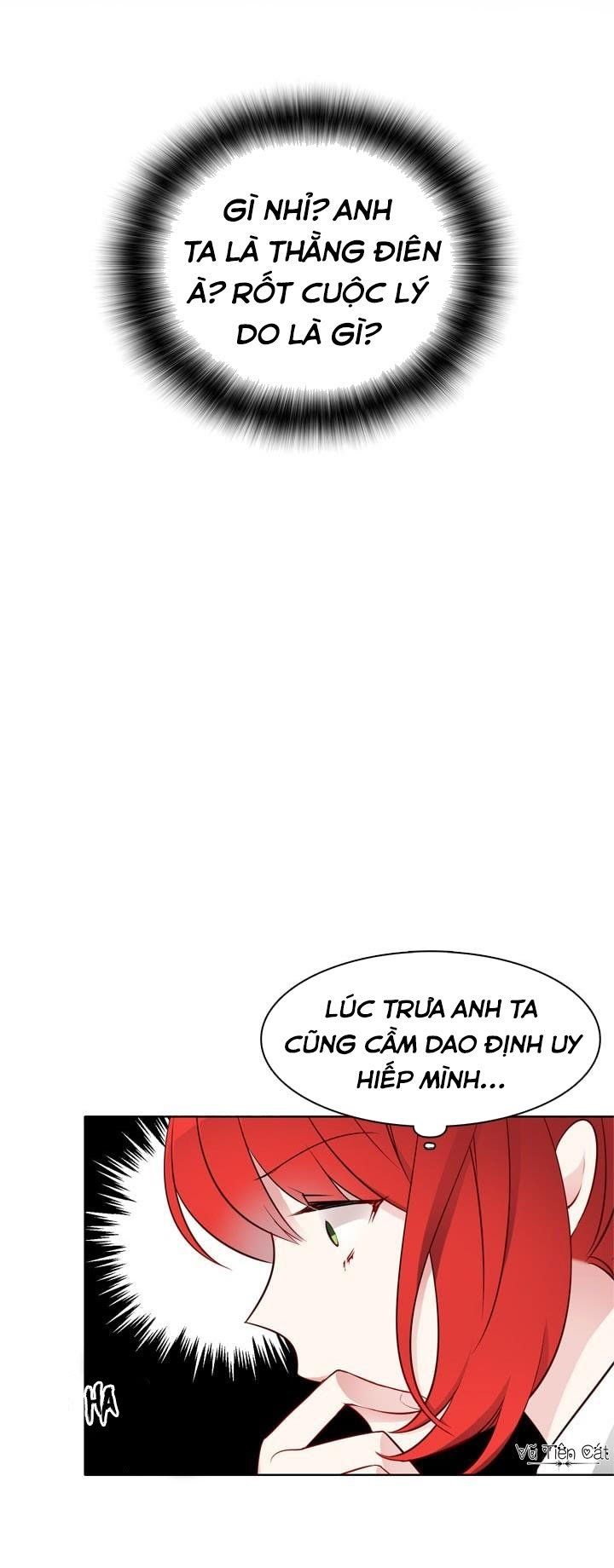 đọc truyện Thanh Tra Của Muiella Chương 18 ảnh 16 tại Thiên Thai Truyện