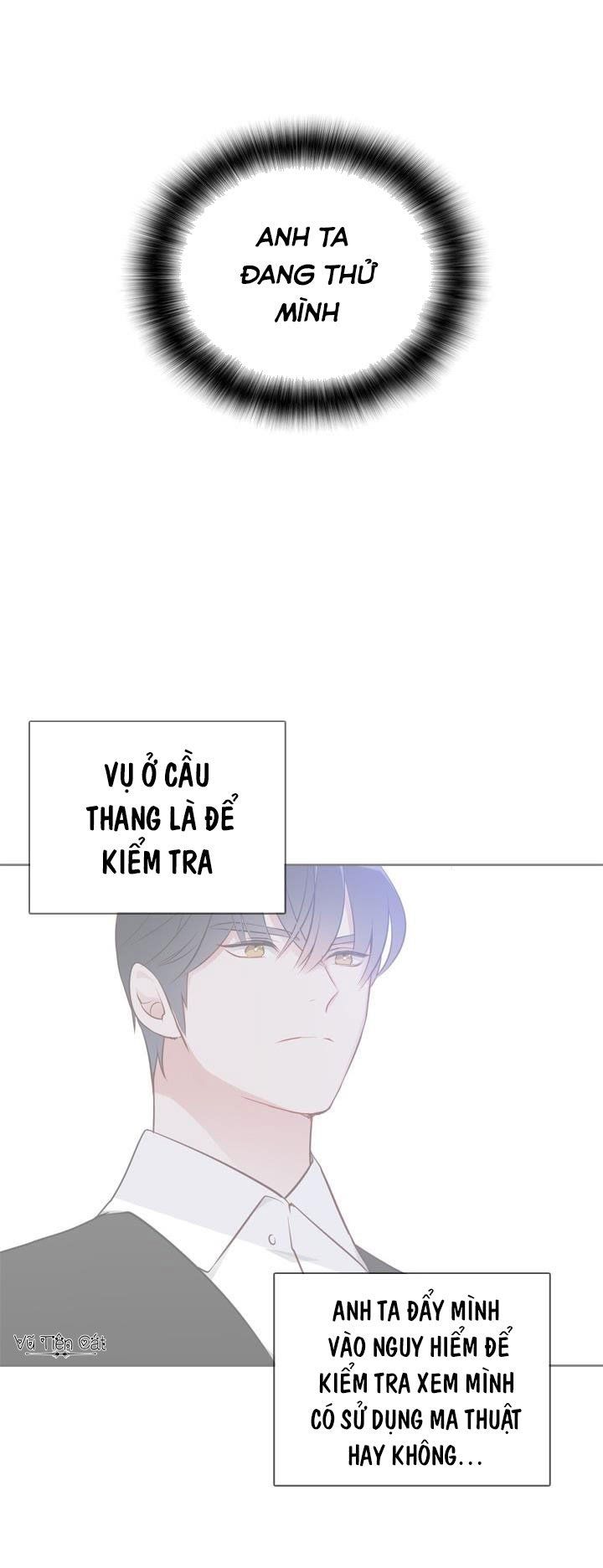 đọc truyện Thanh Tra Của Muiella Chương 18 ảnh 17 tại Thiên Thai Truyện