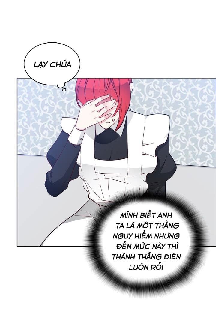 đọc truyện Thanh Tra Của Muiella Chương 18 ảnh 18 tại Thiên Thai Truyện