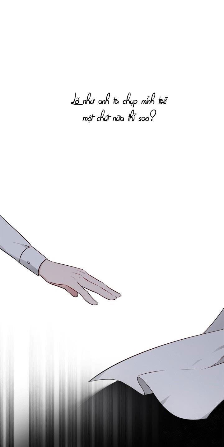 đọc truyện Thanh Tra Của Muiella Chương 18 ảnh 19 tại Thiên Thai Truyện