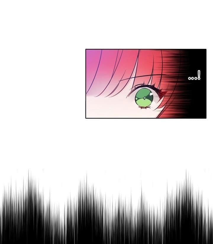 đọc truyện Thanh Tra Của Muiella Chương 18 ảnh 21 tại Thiên Thai Truyện