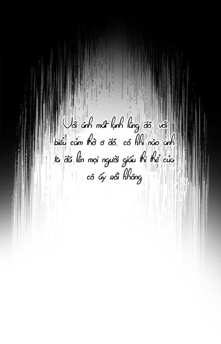 đọc truyện Thanh Tra Của Muiella Chương 18 ảnh 23 tại Thiên Thai Truyện