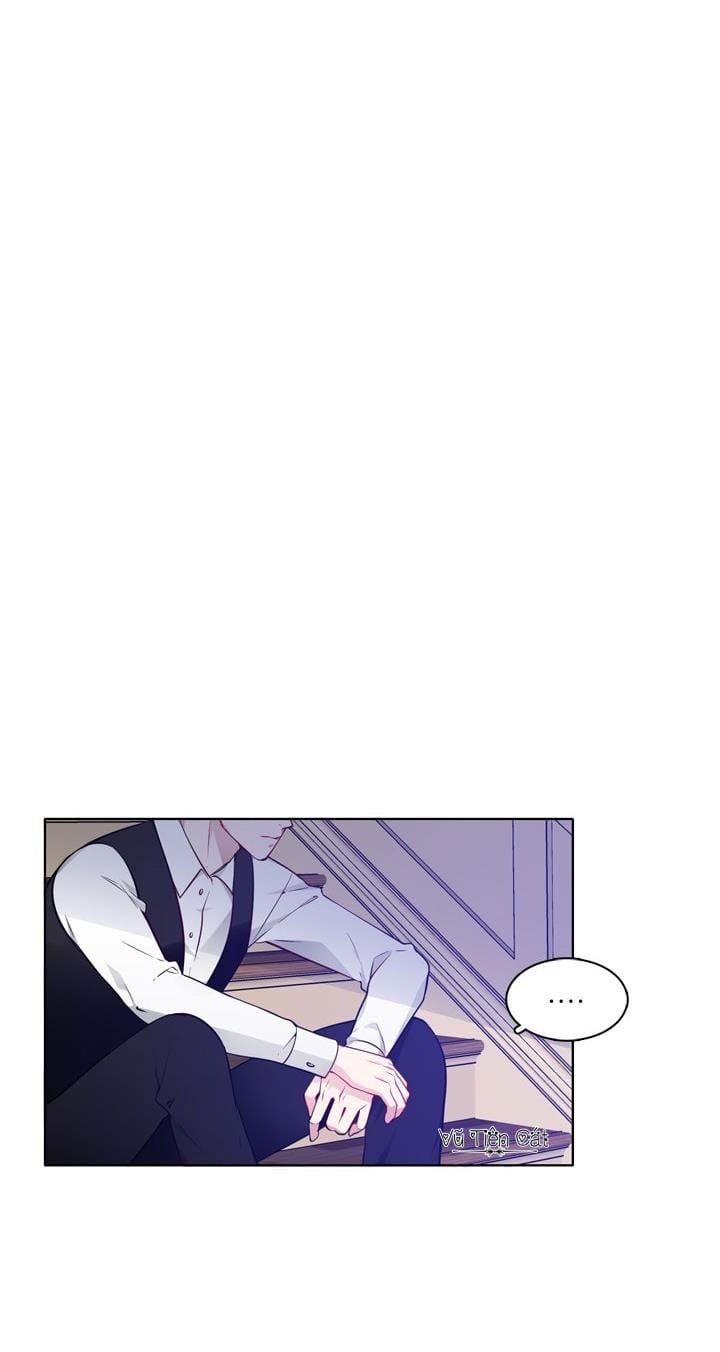 đọc truyện Thanh Tra Của Muiella Chương 18 ảnh 25 tại Thiên Thai Truyện