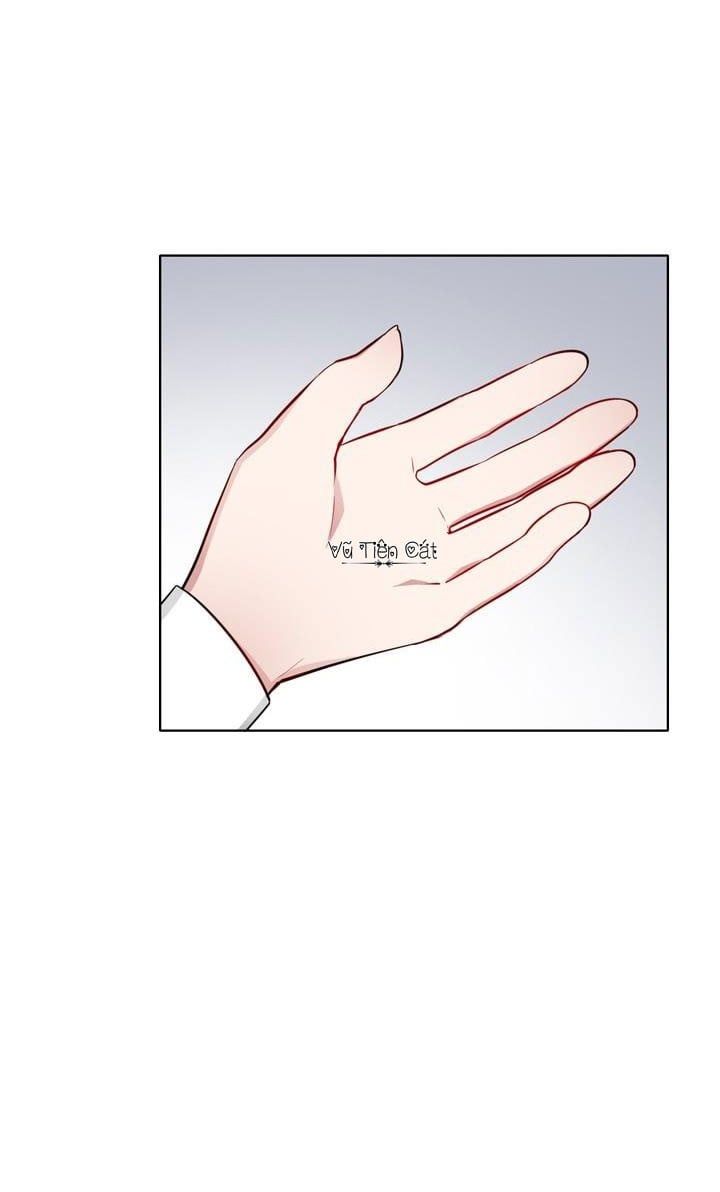 đọc truyện Thanh Tra Của Muiella Chương 18 ảnh 26 tại Thiên Thai Truyện