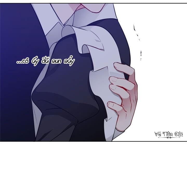 đọc truyện Thanh Tra Của Muiella Chương 18 ảnh 27 tại Thiên Thai Truyện