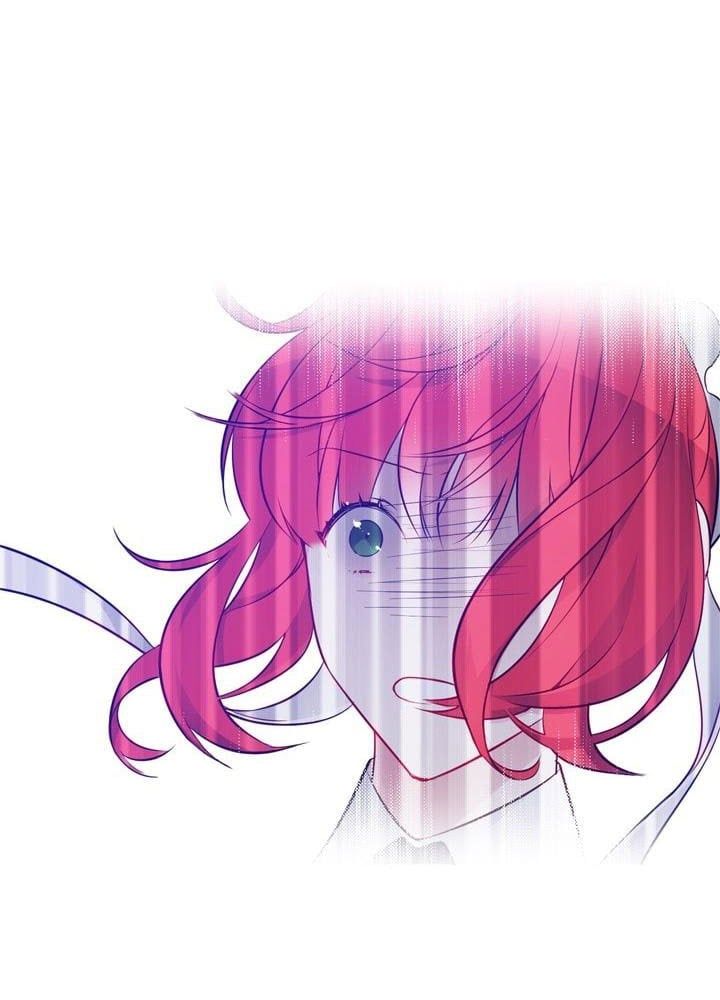 đọc truyện Thanh Tra Của Muiella Chương 18 ảnh 29 tại Thiên Thai Truyện