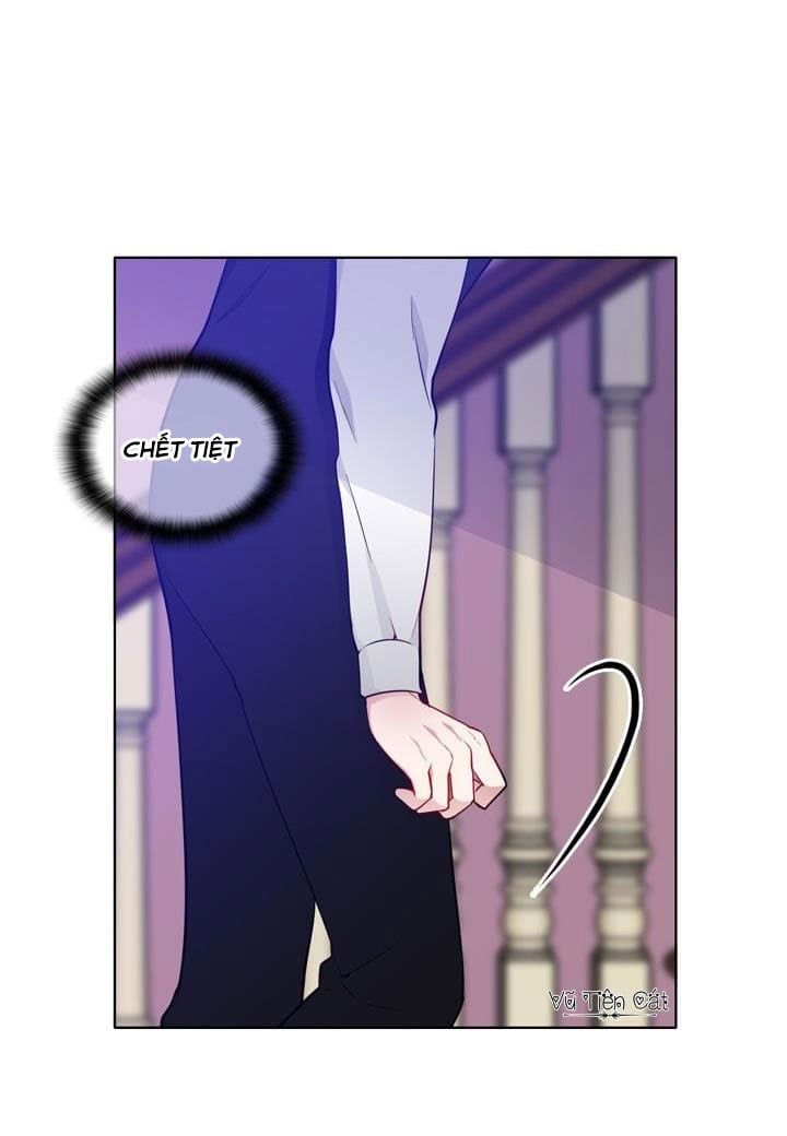 đọc truyện Thanh Tra Của Muiella Chương 18 ảnh 30 tại Thiên Thai Truyện