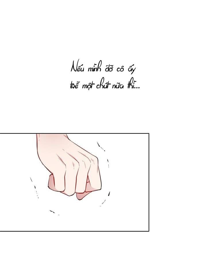 đọc truyện Thanh Tra Của Muiella Chương 18 ảnh 31 tại Thiên Thai Truyện