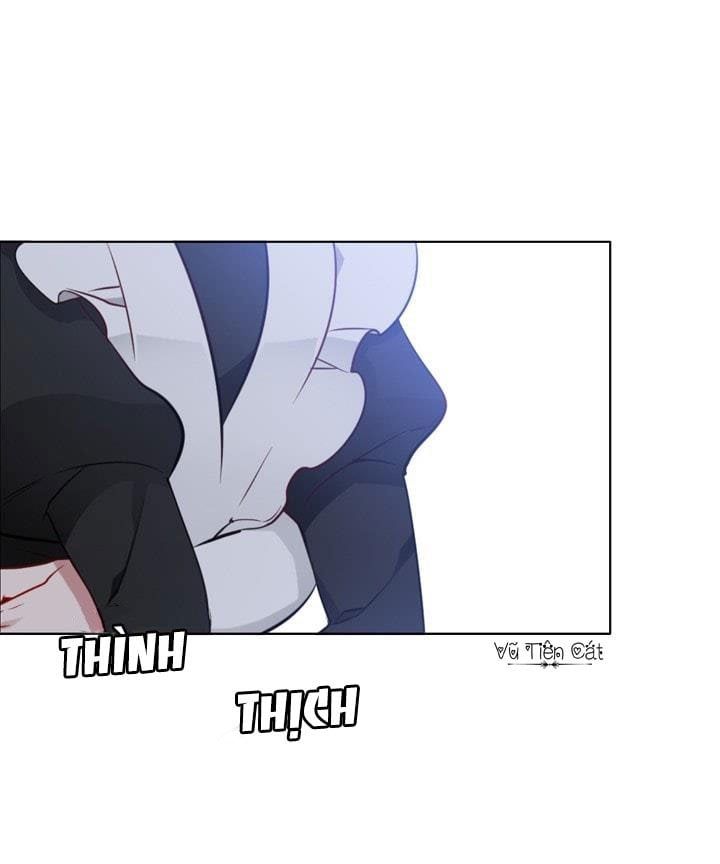 đọc truyện Thanh Tra Của Muiella Chương 18 ảnh 5 tại Thiên Thai Truyện