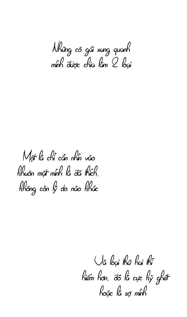 đọc truyện Thanh Tra Của Muiella Chương 18 ảnh 34 tại Thiên Thai Truyện