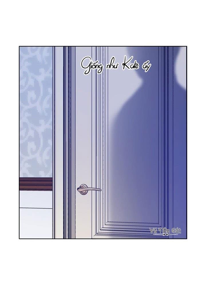 đọc truyện Thanh Tra Của Muiella Chương 18 ảnh 35 tại Thiên Thai Truyện