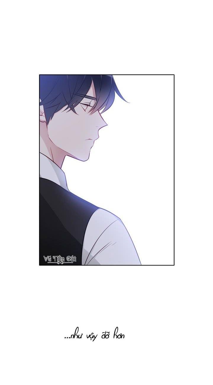 đọc truyện Thanh Tra Của Muiella Chương 18 ảnh 36 tại Thiên Thai Truyện