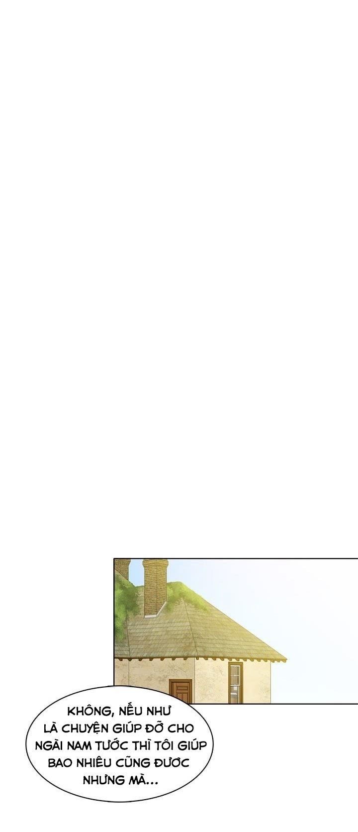 đọc truyện Thanh Tra Của Muiella Chương 18 ảnh 37 tại Thiên Thai Truyện