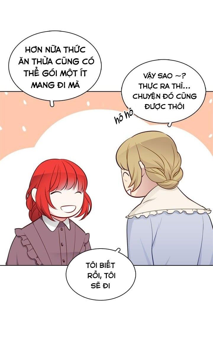 đọc truyện Thanh Tra Của Muiella Chương 18 ảnh 39 tại Thiên Thai Truyện