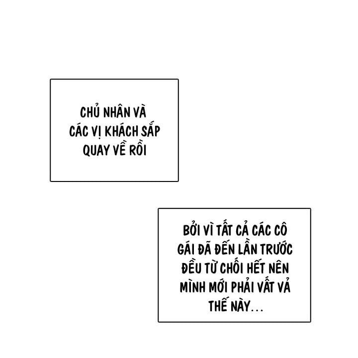 đọc truyện Thanh Tra Của Muiella Chương 18 ảnh 41 tại Thiên Thai Truyện