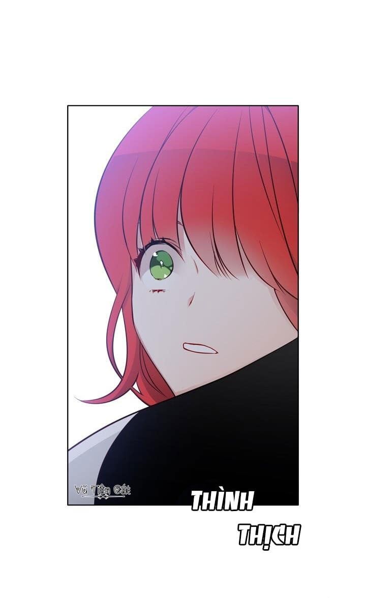 đọc truyện Thanh Tra Của Muiella Chương 18 ảnh 6 tại Thiên Thai Truyện