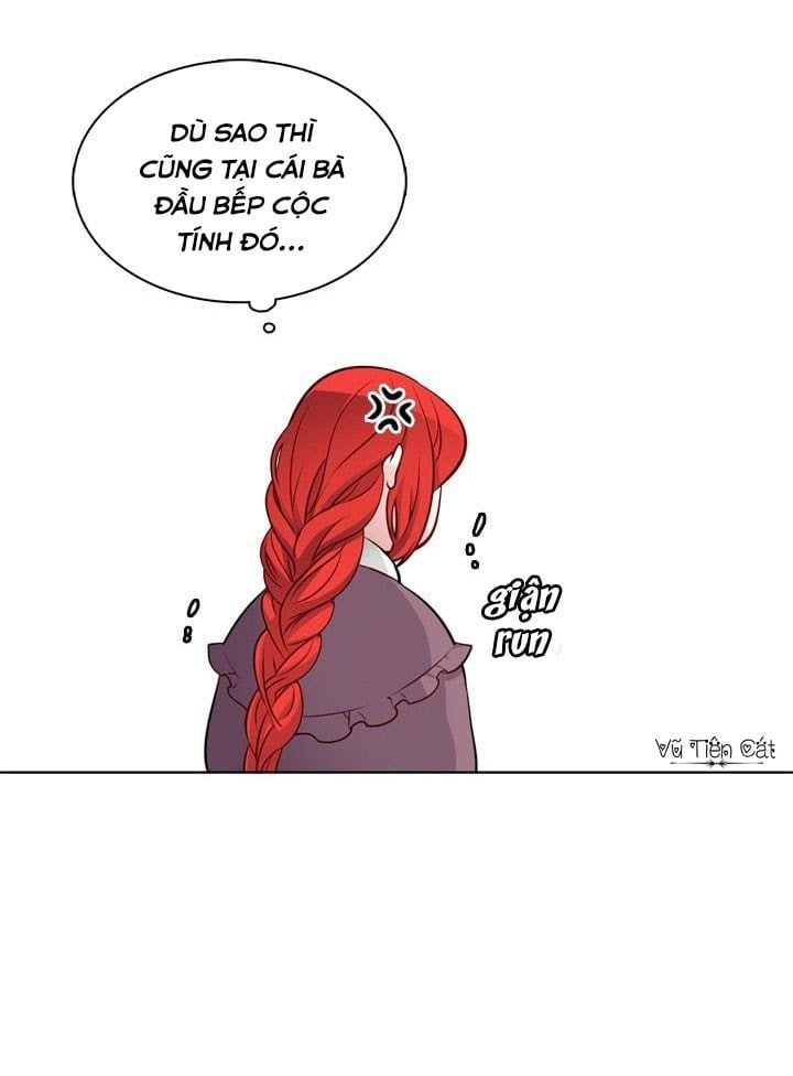 đọc truyện Thanh Tra Của Muiella Chương 18 ảnh 42 tại Thiên Thai Truyện