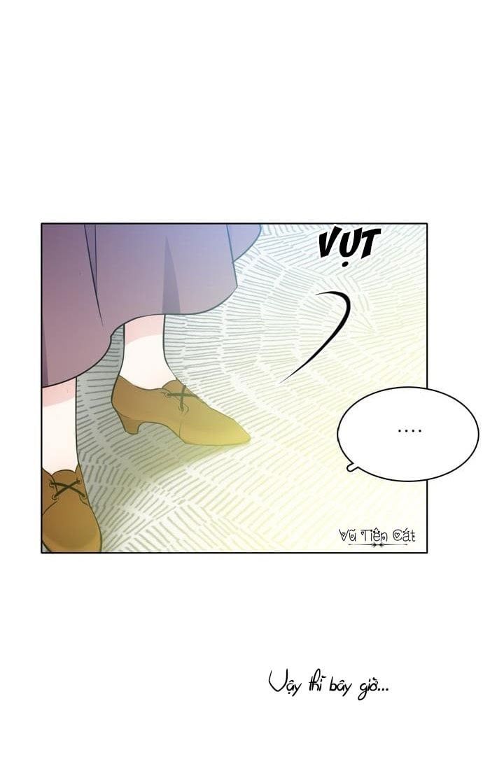 đọc truyện Thanh Tra Của Muiella Chương 18 ảnh 43 tại Thiên Thai Truyện