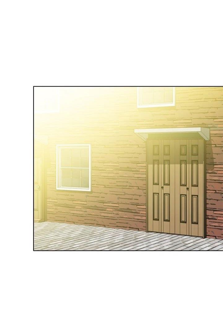 đọc truyện Thanh Tra Của Muiella Chương 18 ảnh 44 tại Thiên Thai Truyện