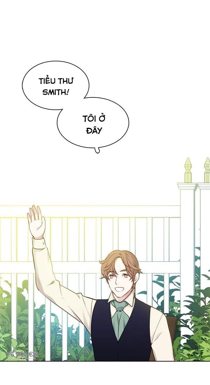 đọc truyện Thanh Tra Của Muiella Chương 18 ảnh 45 tại Thiên Thai Truyện