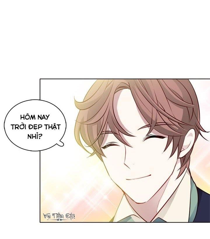 đọc truyện Thanh Tra Của Muiella Chương 18 ảnh 48 tại Thiên Thai Truyện