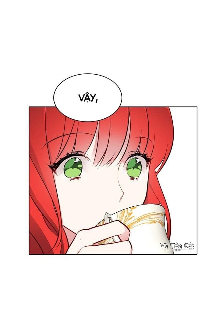 đọc truyện Thanh Tra Của Muiella Chương 18 ảnh 50 tại Thiên Thai Truyện