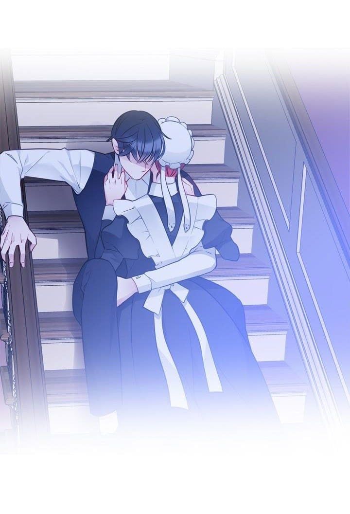 đọc truyện Thanh Tra Của Muiella Chương 18 ảnh 7 tại Thiên Thai Truyện