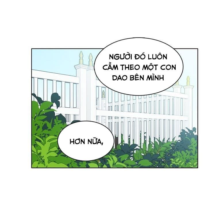 đọc truyện Thanh Tra Của Muiella Chương 18 ảnh 53 tại Thiên Thai Truyện