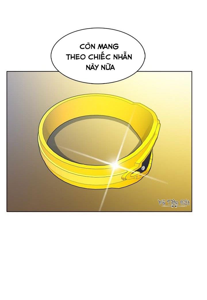 đọc truyện Thanh Tra Của Muiella Chương 18 ảnh 54 tại Thiên Thai Truyện