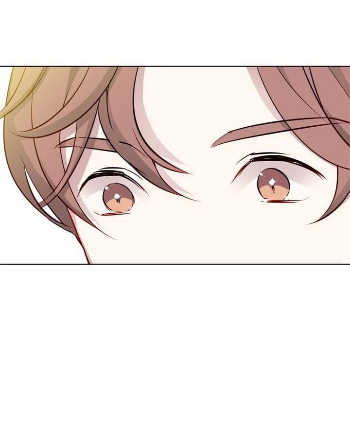 đọc truyện Thanh Tra Của Muiella Chương 18 ảnh 55 tại Thiên Thai Truyện